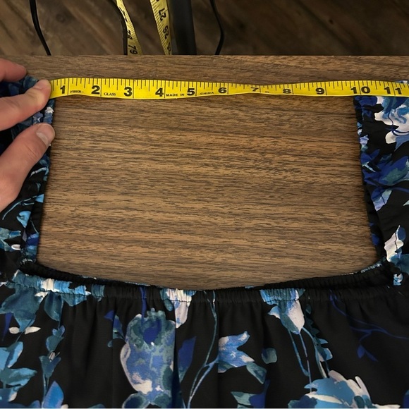 ❤️Gabby Skye Dress 12 - Picture 8 of 13